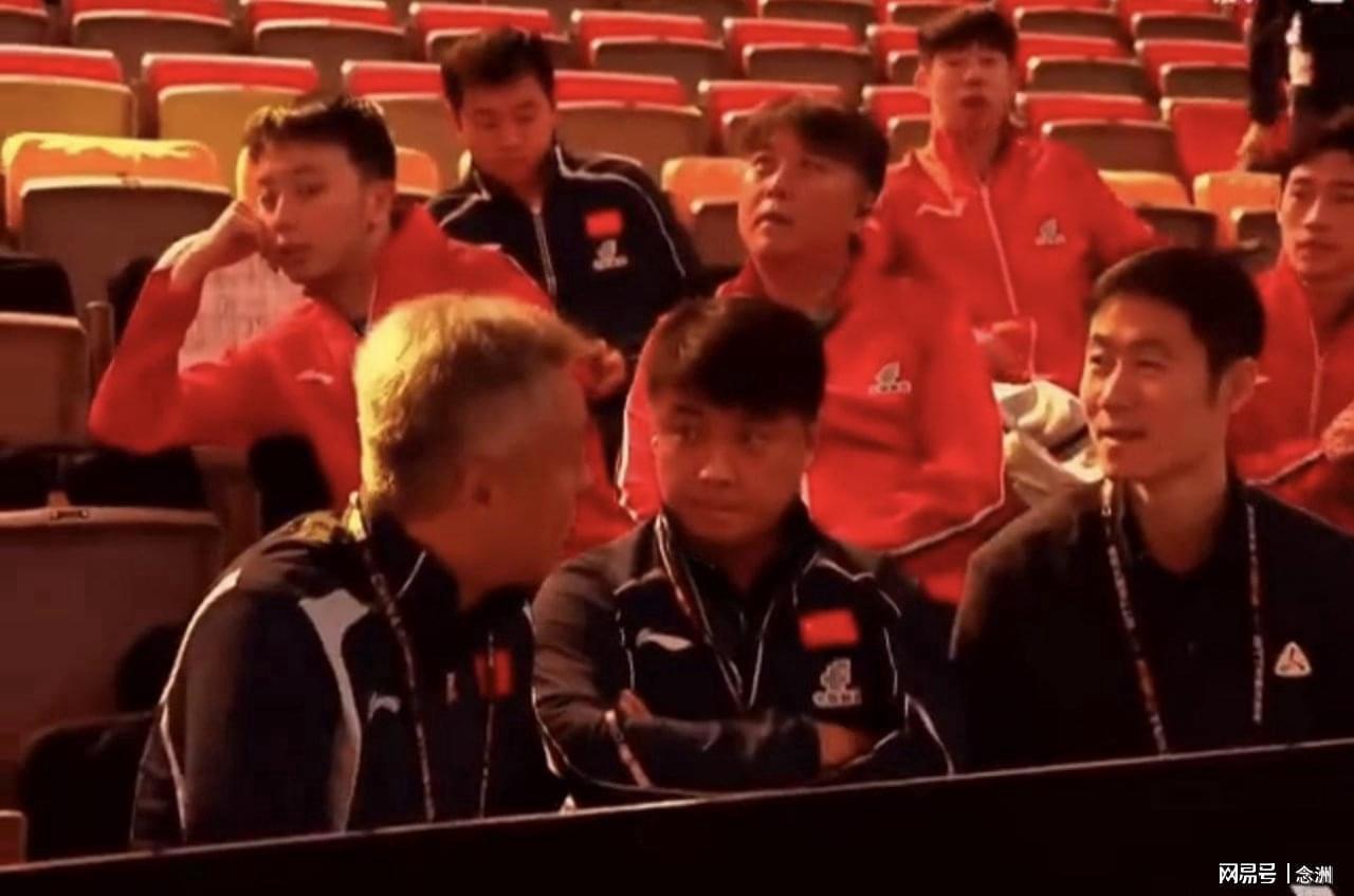 bbin宝盈集团相关图片