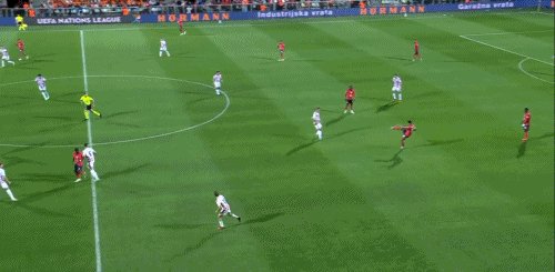 8.gif