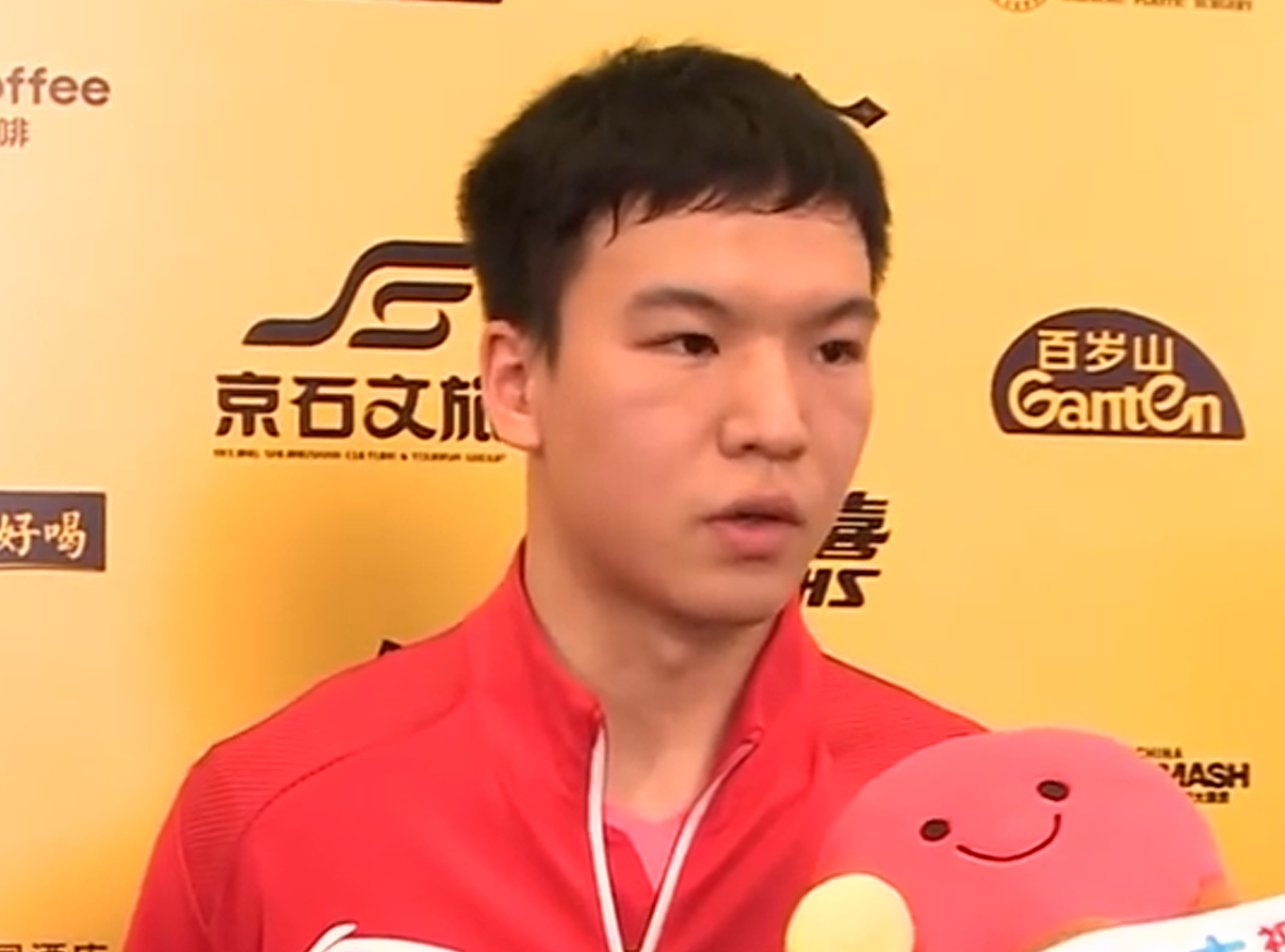 bbin宝盈集团展示图片