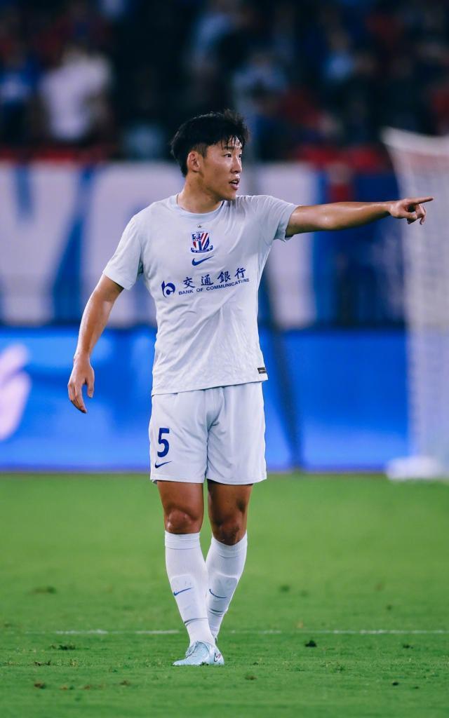 朱辰杰右上颌骨骨折休战4至6周 缺席11月国足热身