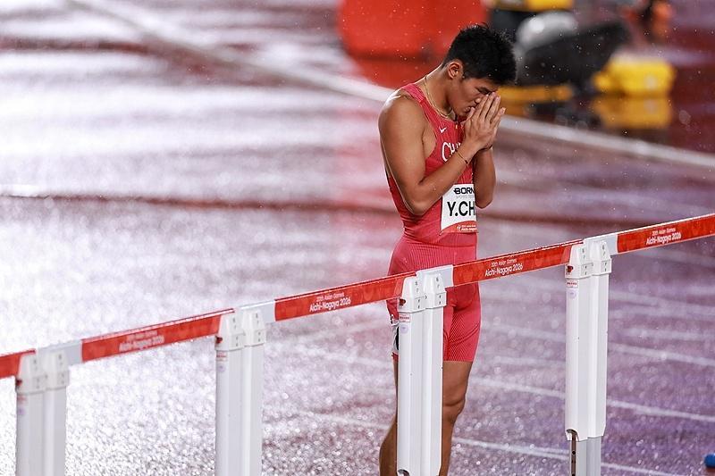 所以bbin宝盈集团更具专业性详情图
