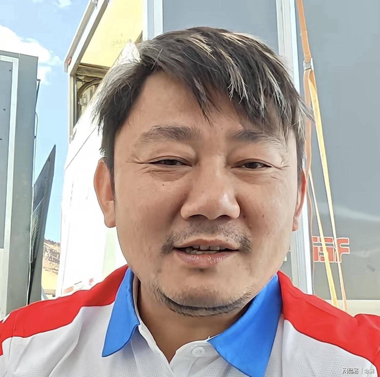 ✨【发财入口 6108.vip】✨bbin宝盈集团成为同行娱乐游戏竞争中的佼佼者相关图片
