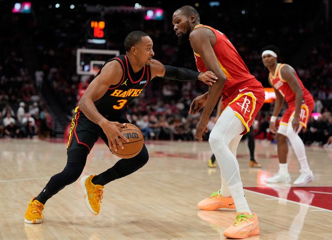 bbin宝盈集团展示图片