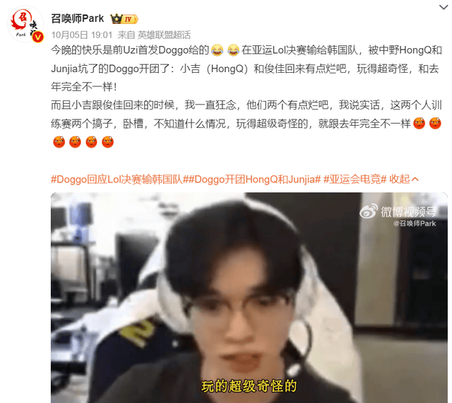 bbin宝盈集团图片展示