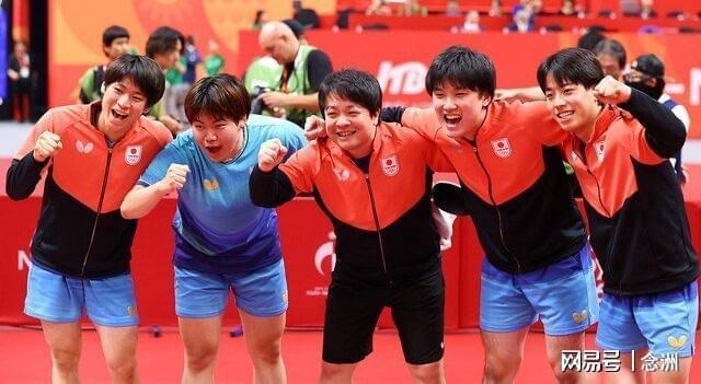 所以bbin宝盈集团更具专业性详情图