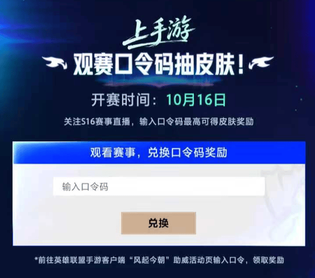 专业bbin宝盈集团服务