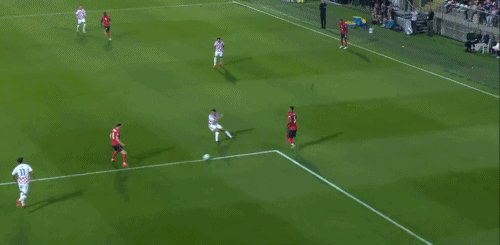 4.gif