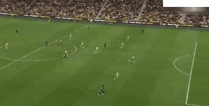 1790684609890033556.gif aus bra 69.gif
