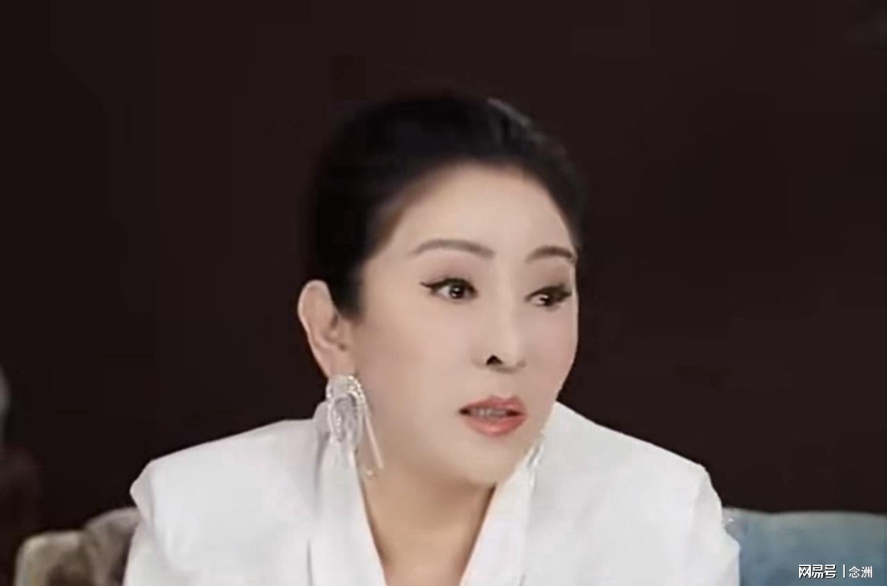 bbin宝盈集团案例展示