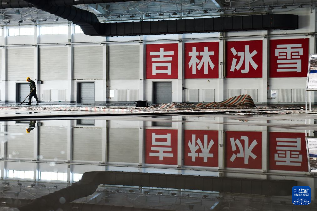 bbin宝盈集团案例展示