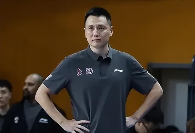 bbin宝盈集团展示图片