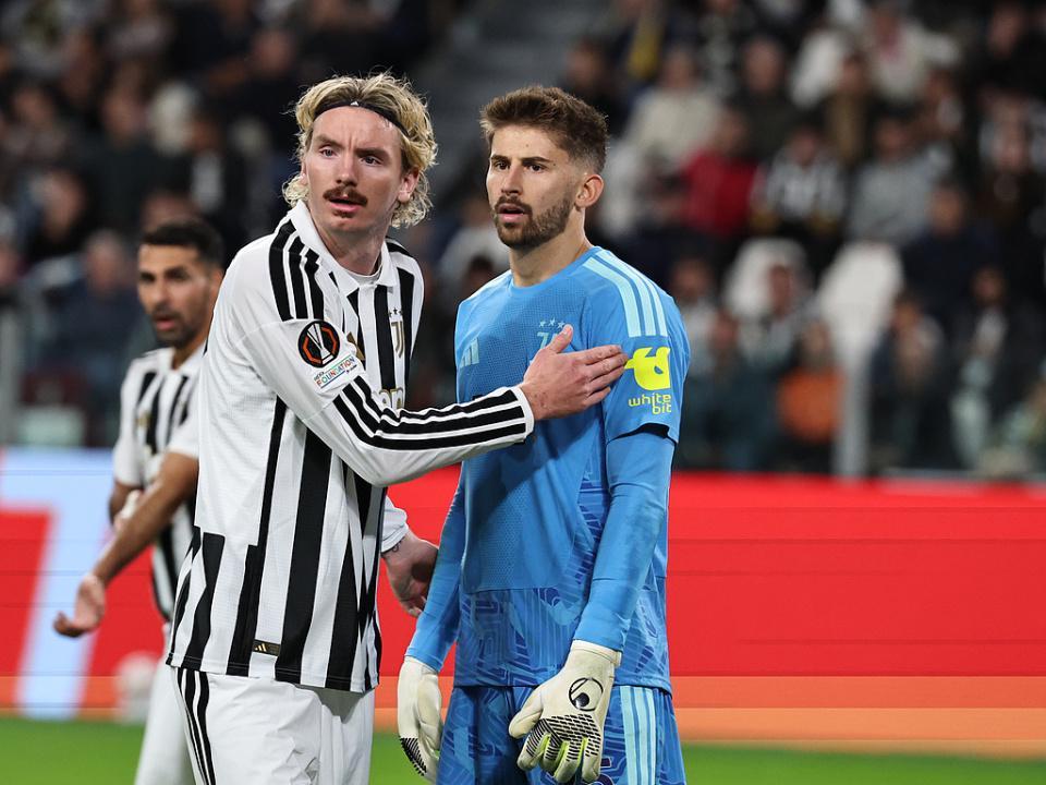 bbin宝盈集团展示图片