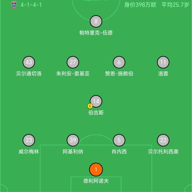 bbin宝盈集团相关图片