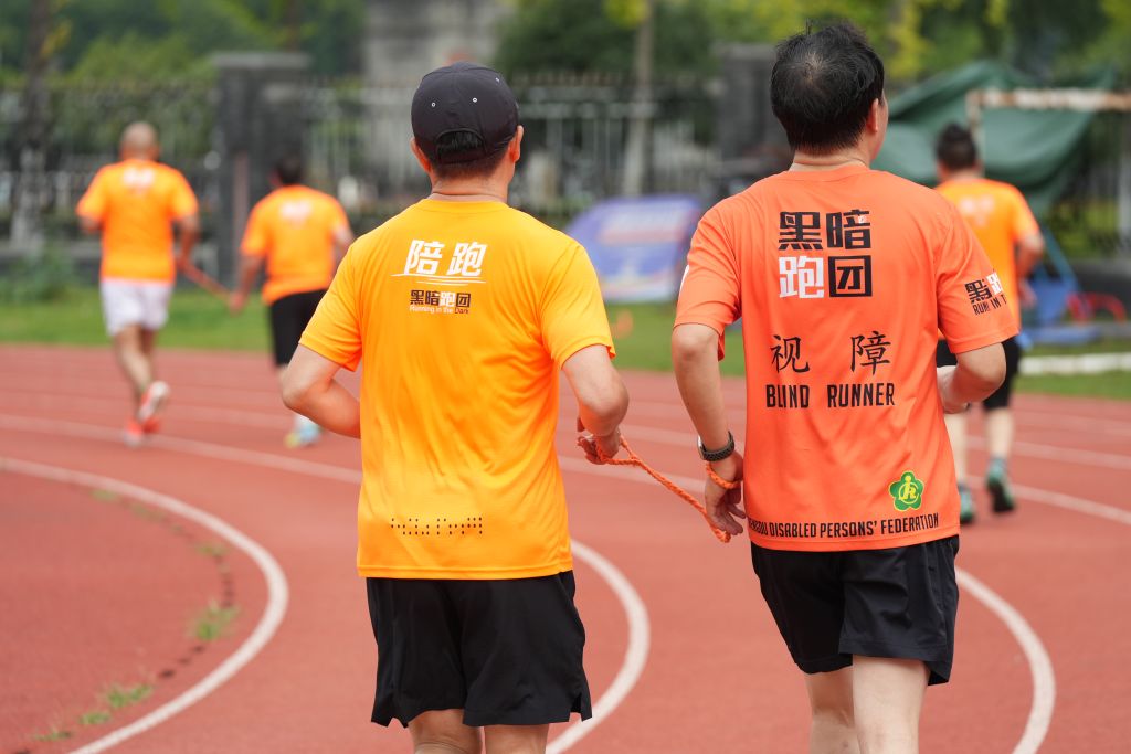 bbin宝盈集团图片展示