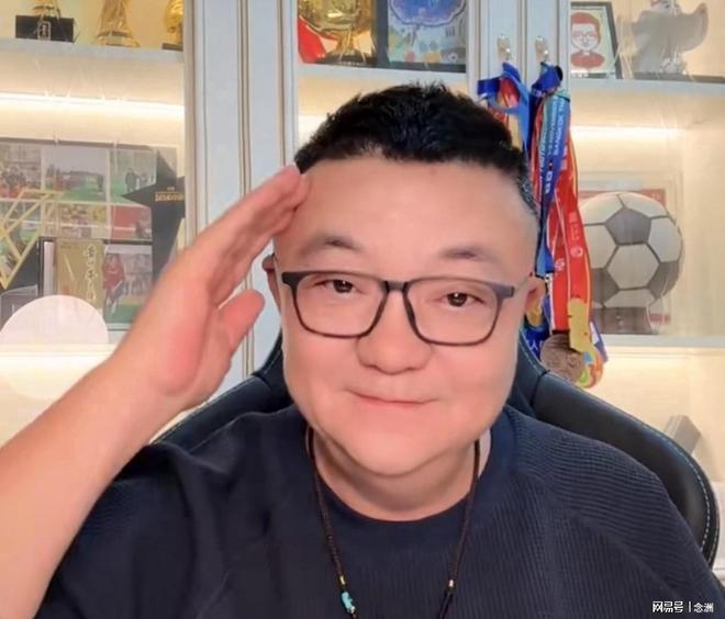 bbin宝盈集团相关图片
