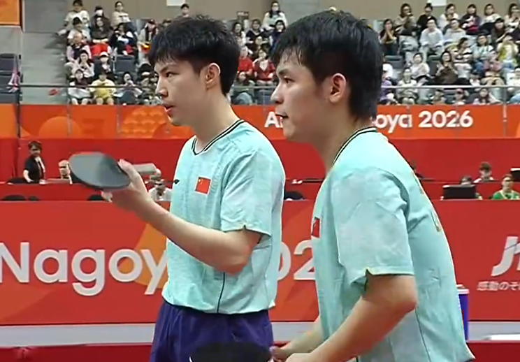 专业bbin宝盈集团服务