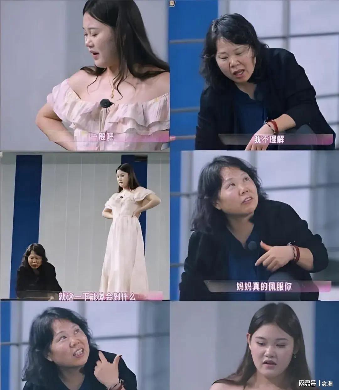 bbin宝盈集团产品图片