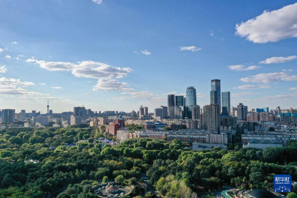bbin宝盈集团产品图片