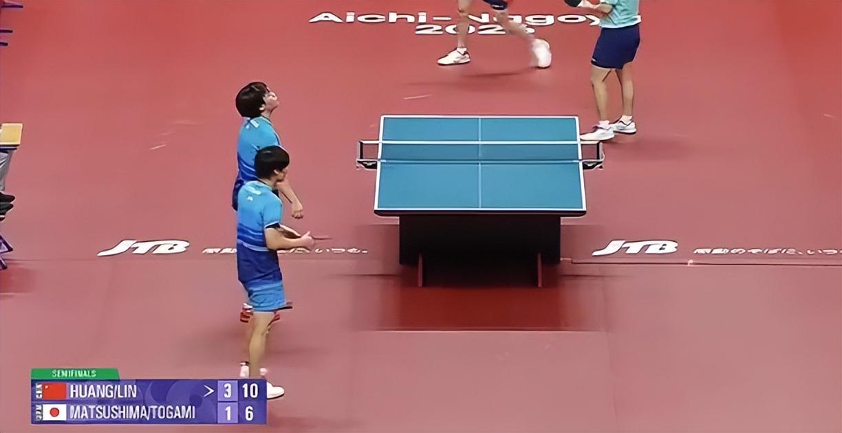 bbin宝盈集团相关图片