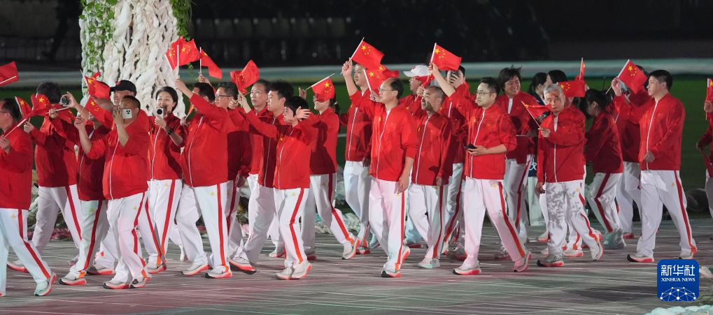 bbin宝盈集团介绍图片