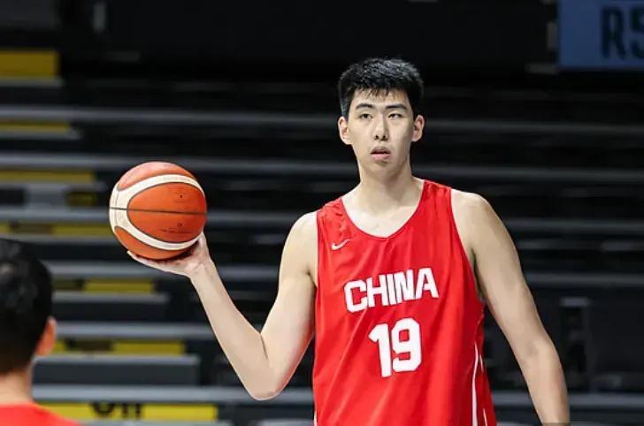 专业是网上足球投注之首选。服务