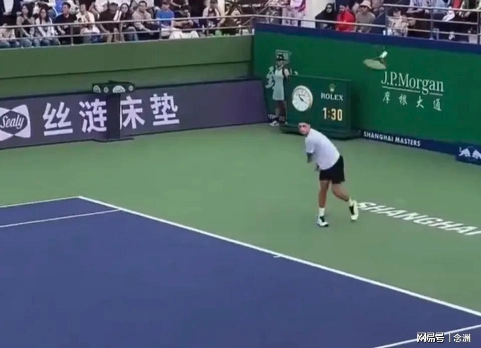 bbin宝盈集团详情图