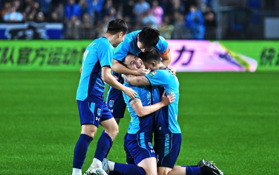 bbin宝盈集团介绍图片