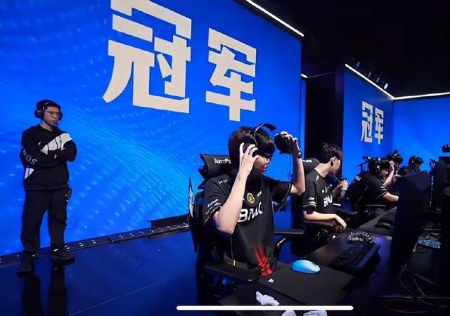 专业bbin宝盈集团服务