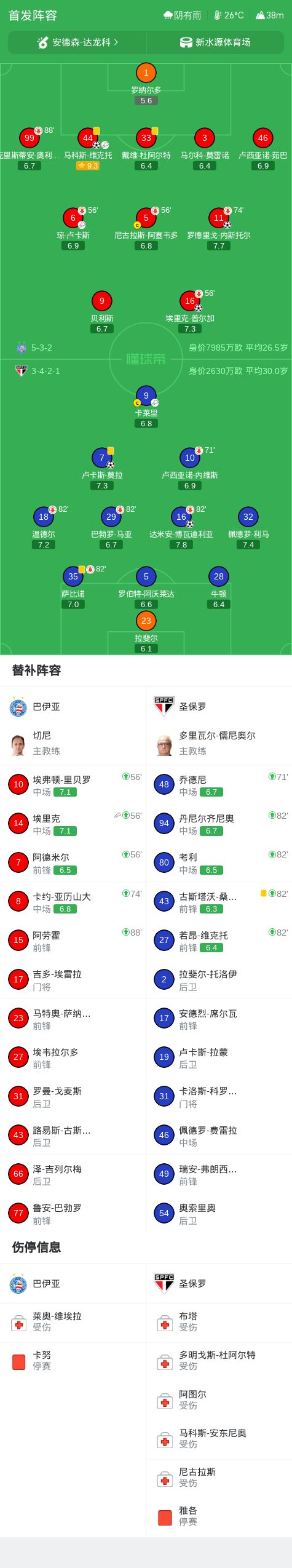 bbin宝盈集团相关图片