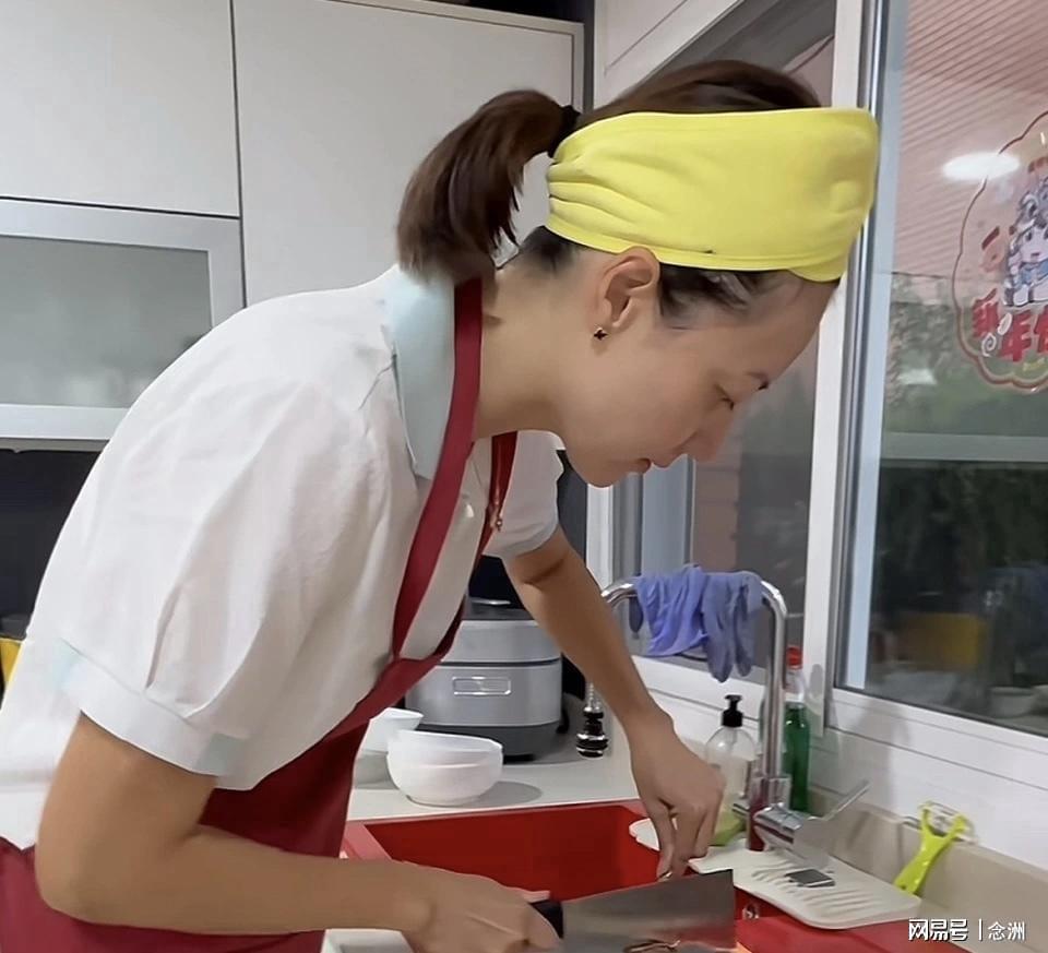 bbin宝盈集团介绍图片