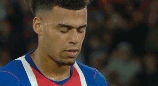 1791679880818024532.gif bbin宝盈集团图片展示