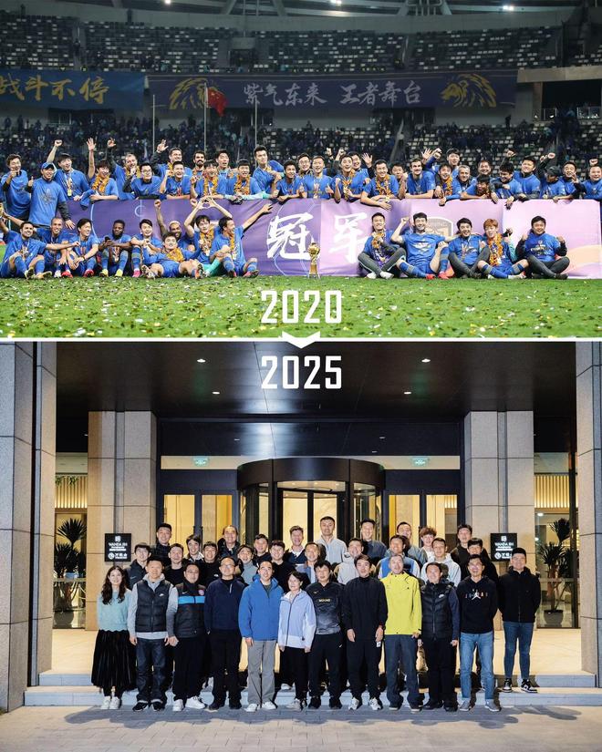 bbin宝盈集团介绍图片