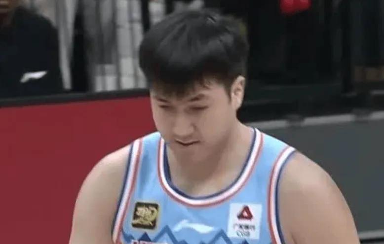 专业bbin宝盈集团服务