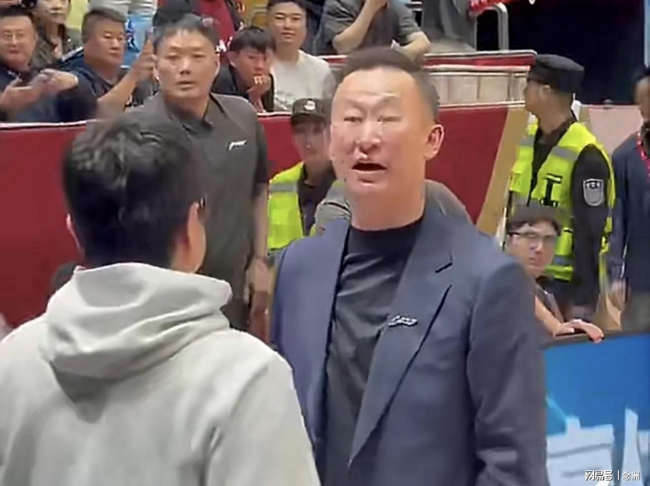 bbin宝盈集团详情图