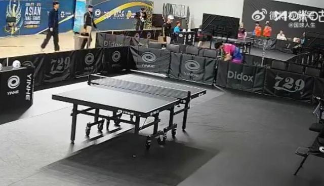 bbin宝盈集团产品图片