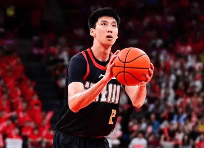 bbin宝盈集团案例展示