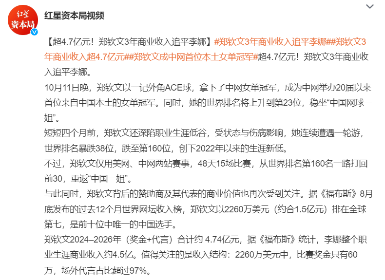 bbin宝盈集团介绍图片