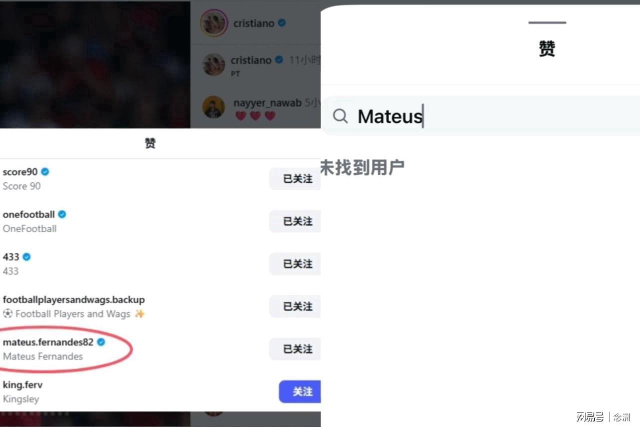 bbin宝盈集团产品图片