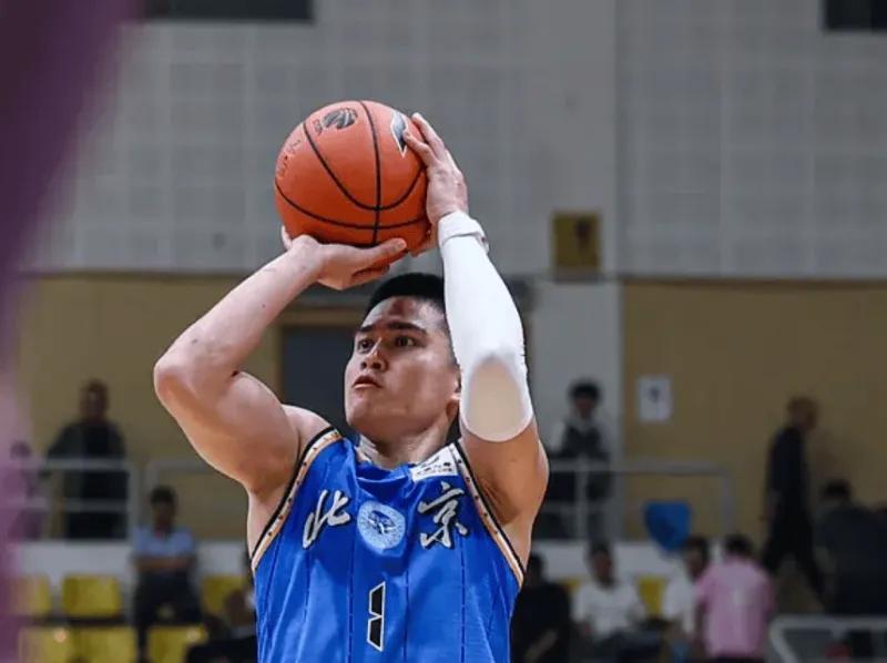 bbin宝盈集团展示图片