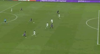 1792282642971062682.gif 55.gif