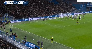 sas acm 68.gif