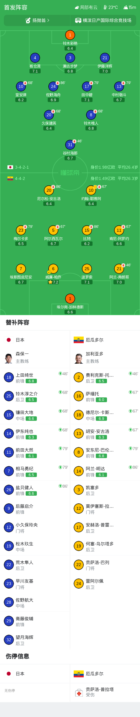 了解bbin宝盈集团