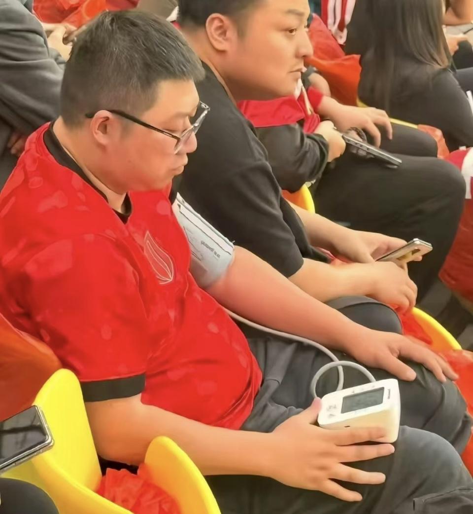 专业bbin宝盈集团服务