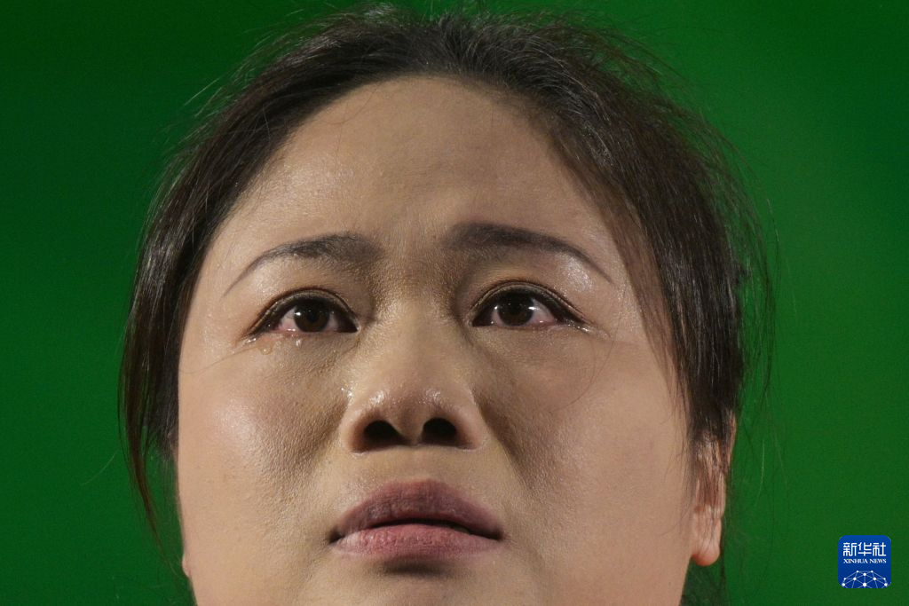 专业bbin宝盈集团服务