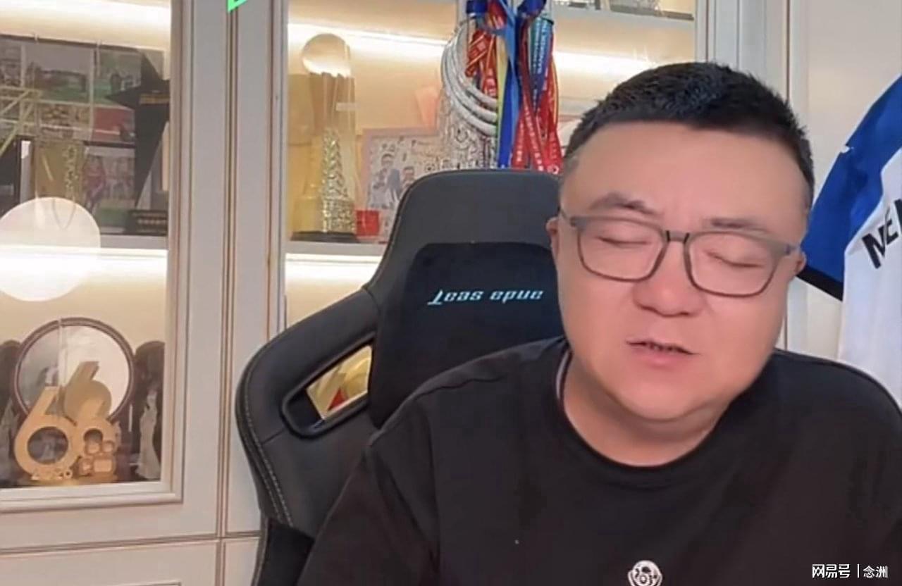 了解bbin宝盈集团