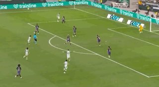 1792282625467045999.gif bbin宝盈集团介绍图片