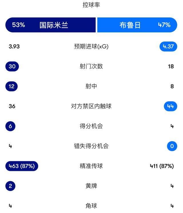 了解bbin宝盈集团