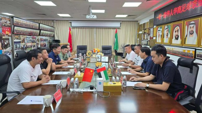 了解bbin宝盈集团