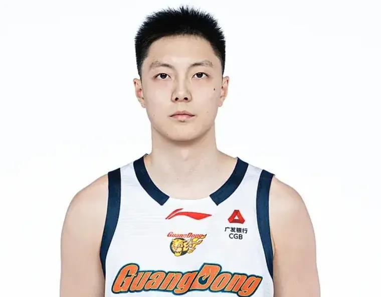 专业bbin宝盈集团服务