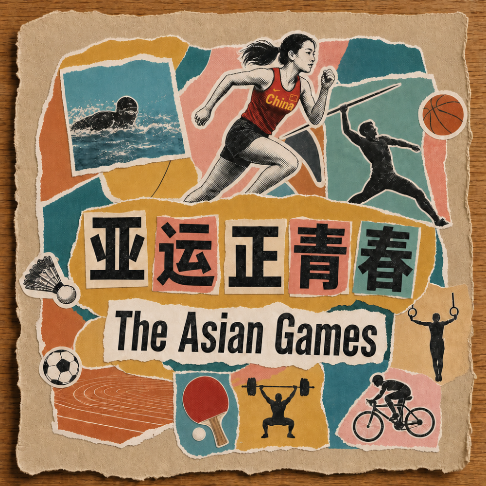 bbin宝盈集团产品图片